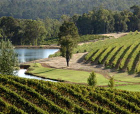 Beelerup WA Accommodation 4U