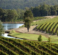 Brookhampton Estate - Accommodation 4U