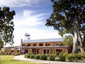 Wirra Wirra Vineyards - Accommodation 4U 0