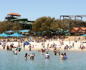 Carine WA Accommodation 4U