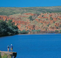 Sir John Gorge - Accommodation 4U