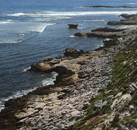 Cape Vlamingh - Accommodation 4U