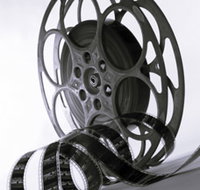 Rottnest Island Picture Hall - Accommodation 4U