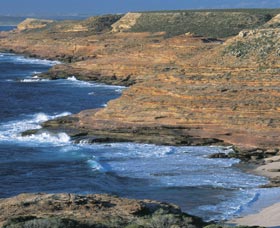 Eagle Gorge - Accommodation 4U 0