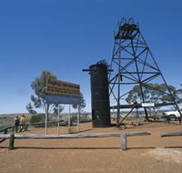 Bayleys Reward Fly Flat