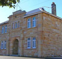 Memorial Hall - Accommodation 4U