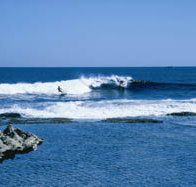 West End - Accommodation 4U