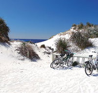 Little Parakeet Bay - Accommodation 4U