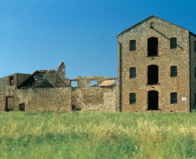Clinchs Mill - Accommodation 4U 0