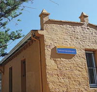 Rottnest Museum - Accommodation 4U