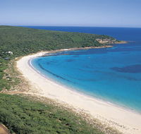 Bunker Bay - Accommodation 4U