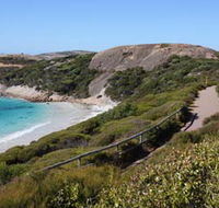 Great Ocean Pathway - Accommodation 4U