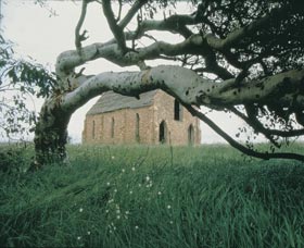 Wesley Church - Accommodation 4U 0