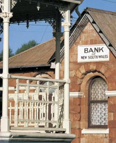 The Rotunda - Accommodation 4U 0