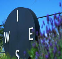 Wise Winery - Accommodation 4U