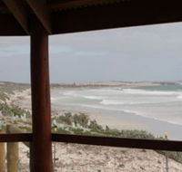 Tarcoola Beach - Accommodation 4U