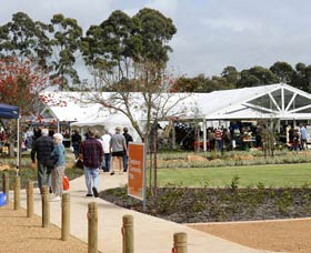 Byford Country Market - Accommodation 4U 0