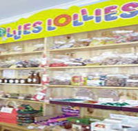 River Dolls Of Goolwa - Accommodation 4U