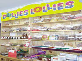River Dolls Of Goolwa - Accommodation 4U 0