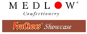 The Menz Fruchocs Shop - Accommodation 4U 0