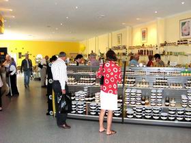 Kingscote SA Accommodation 4U