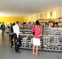 Island Beehive Pty Ltd - Accommodation 4U