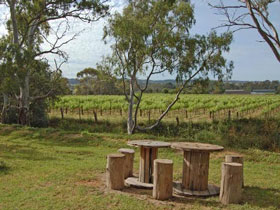 Goodieson Brewery - Accommodation 4U 0