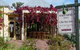 The Marienberg Centre And Limeburner's Restaurant - thumb 0