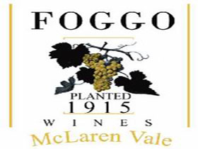 Foggo Wines - Accommodation 4U 0