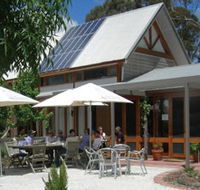 Lobethal Road Wines