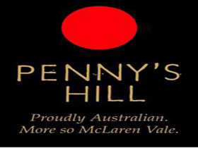 Penny's Hill Cellar Door - Accommodation 4U 0
