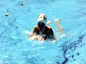 Mount Gambier Aquatic Centre - Accommodation 4U 0