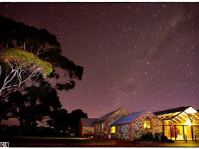 Chapel Hill Winery - Accommodation 4U 0