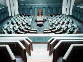 Constantia Designer Craftsmen - Accommodation 4U 0