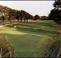 South Lakes Golf Club - Accommodation 4U