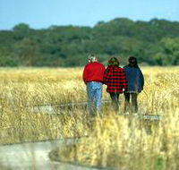Onkaparinga River Recreation Park