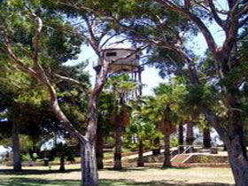  Accommodation 4U