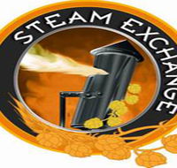 The Steam Exchange Brewery - Accommodation 4U