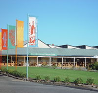 South Australian Company Store