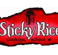 Sticky Rice Cooking School - Accommodation 4U