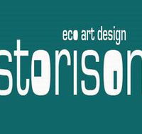 Storison - Accommodation 4U