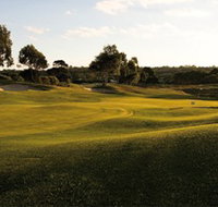 McCracken Country Club Golf Course - Accommodation 4U