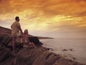 Hallett Cove SA Accommodation 4U