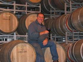 Paulett Wines - Accommodation 4U 0
