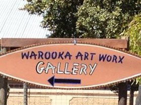 Warooka SA Accommodation 4U