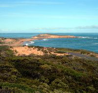Durants Lookout - Accommodation 4U