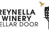 Reynella Winery Cellar Door - Accommodation 4U