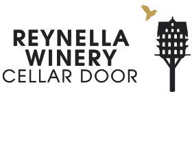 Reynella Winery Cellar Door - Accommodation 4U 0