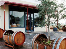 Illalangi - Accommodation 4U 0