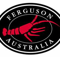 Ferguson Australia Pty Ltd - Accommodation 4U